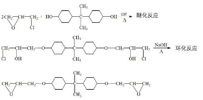 Trtra-9.jpg